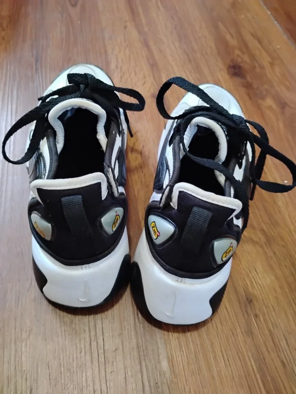 Nike Zoom 2K Sneakers Shoes 7